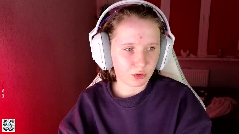 moon_avengers Live Sex December 13, 2025