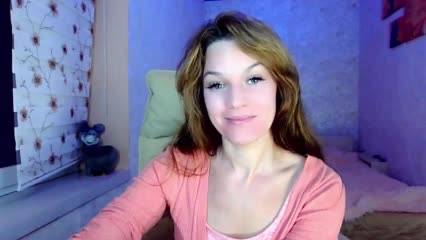 smilesss Live Sex December 13, 2025