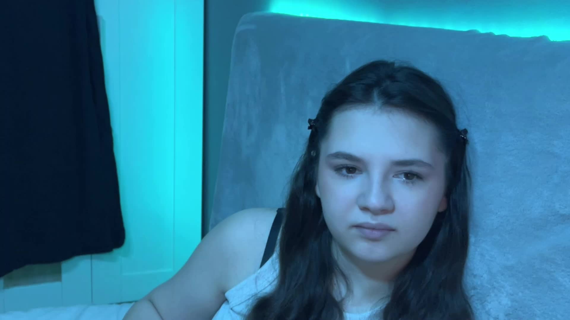 AlisaRichGold Live Sex December 14, 2025