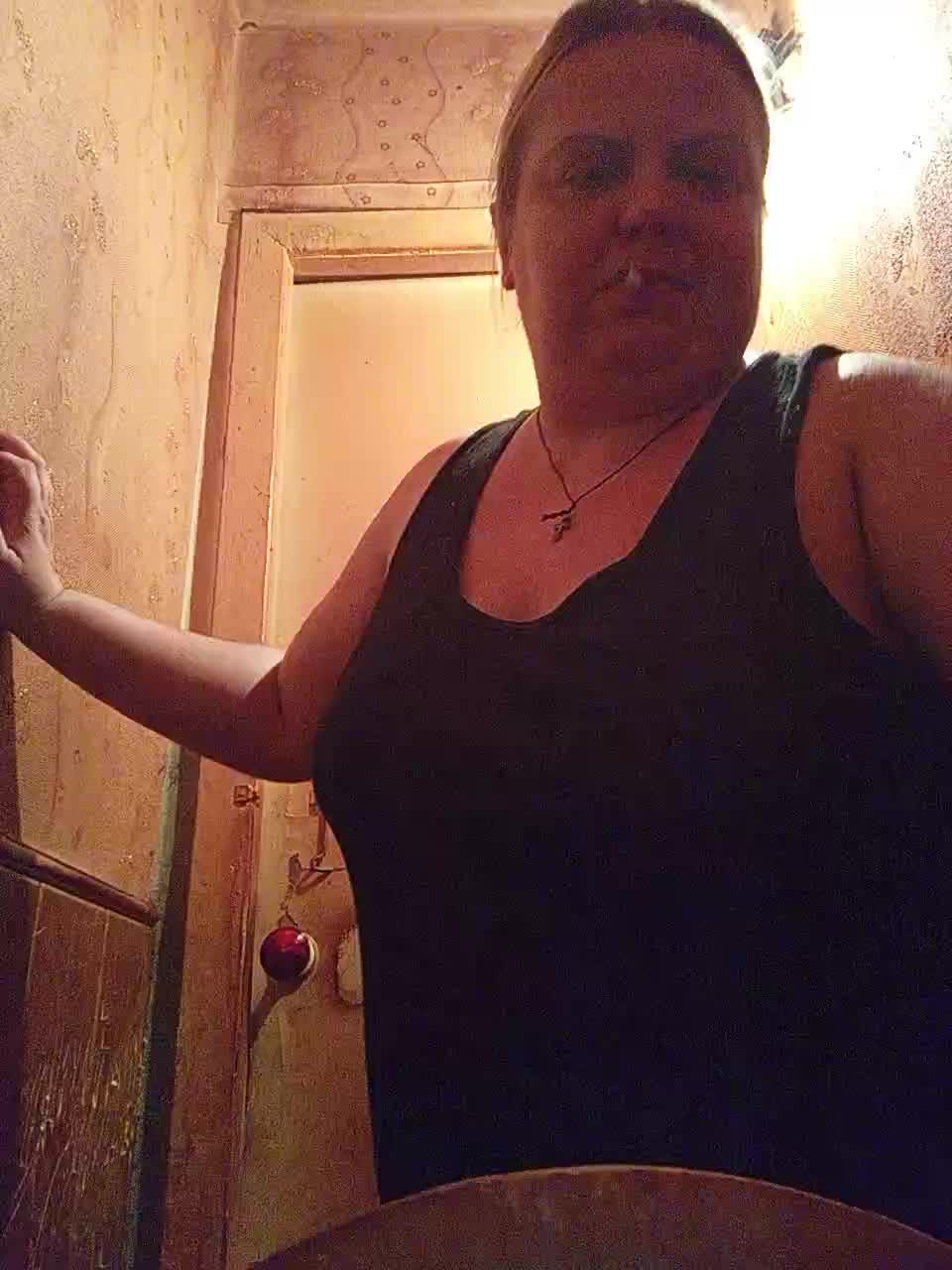 engela-s-1 Live Sex December 14, 2025