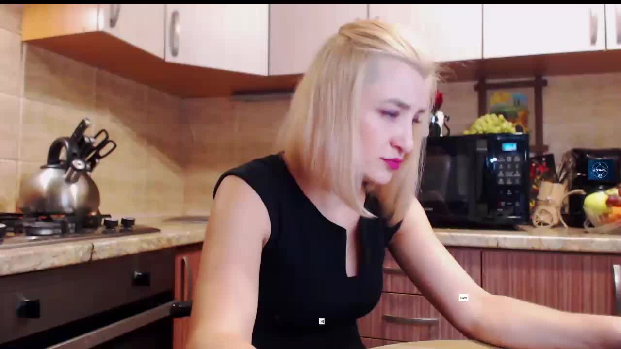 Ale4kaxx Live Sex December 17, 2025