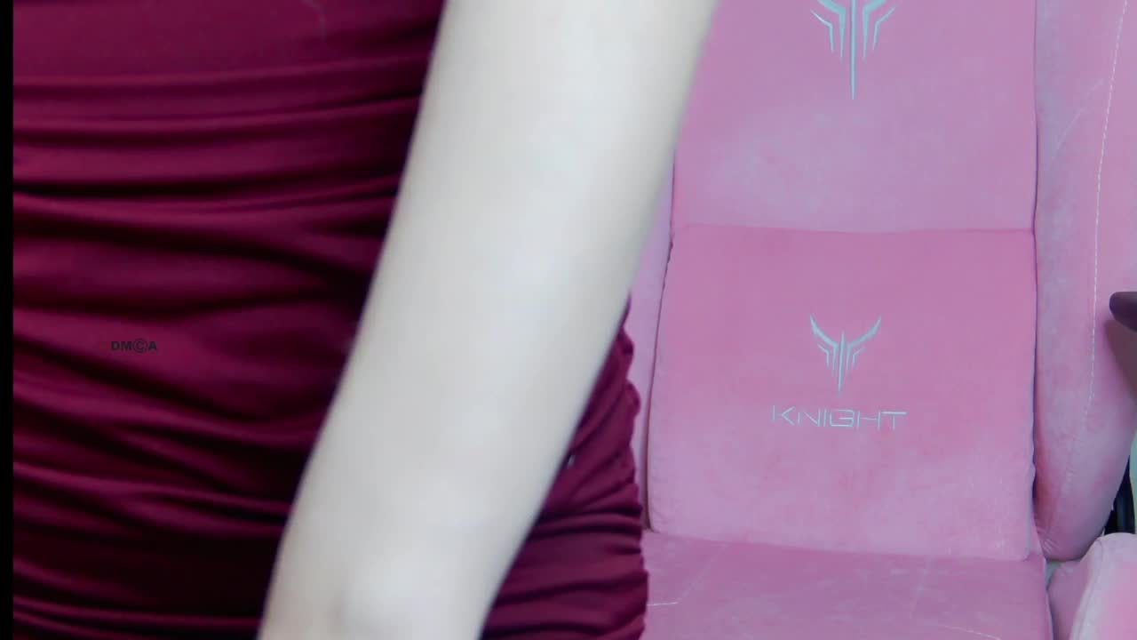 Hator Live Sex December 14, 2025