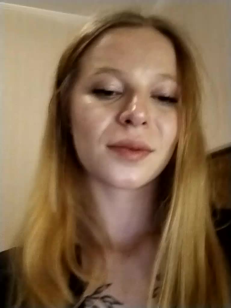 1biscuit1 Live Sex December 13, 2025