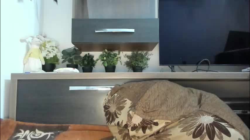 mellbell_ Live Sex December 15, 2025