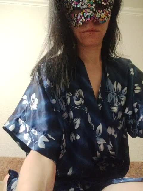 WinterAngel Live Sex December 13, 2025