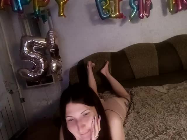 daddyandmyprincess Live Sex December 13, 2025