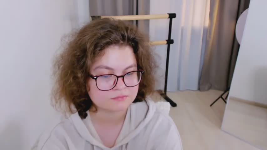 Sashy_Way Live Sex December 12, 2025