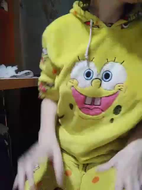 Lea7neco Live Sex December 15, 2025