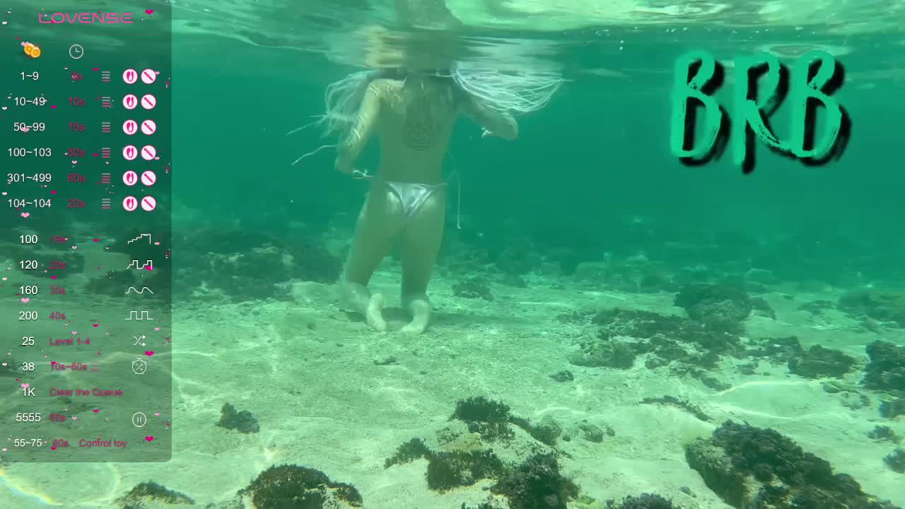 Anuskatz Live Sex December 17, 2025