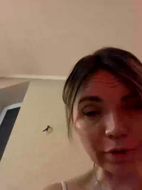 Ella-Pearlie Live Sex December 13, 2025