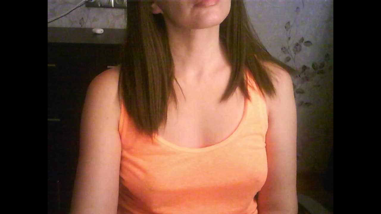 _xMashax_ Live Sex December 13, 2025