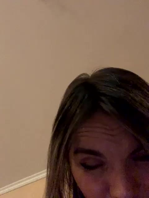 Ella-Pearlie Live Sex December 13, 2025