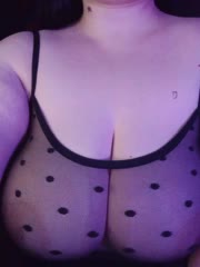 Ali_na Live Sex December 13, 2025