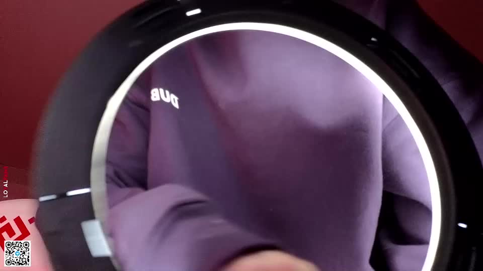 moon_avengers Live Sex December 13, 2025