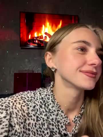 GraceTorrez Live Sex December 14, 2025