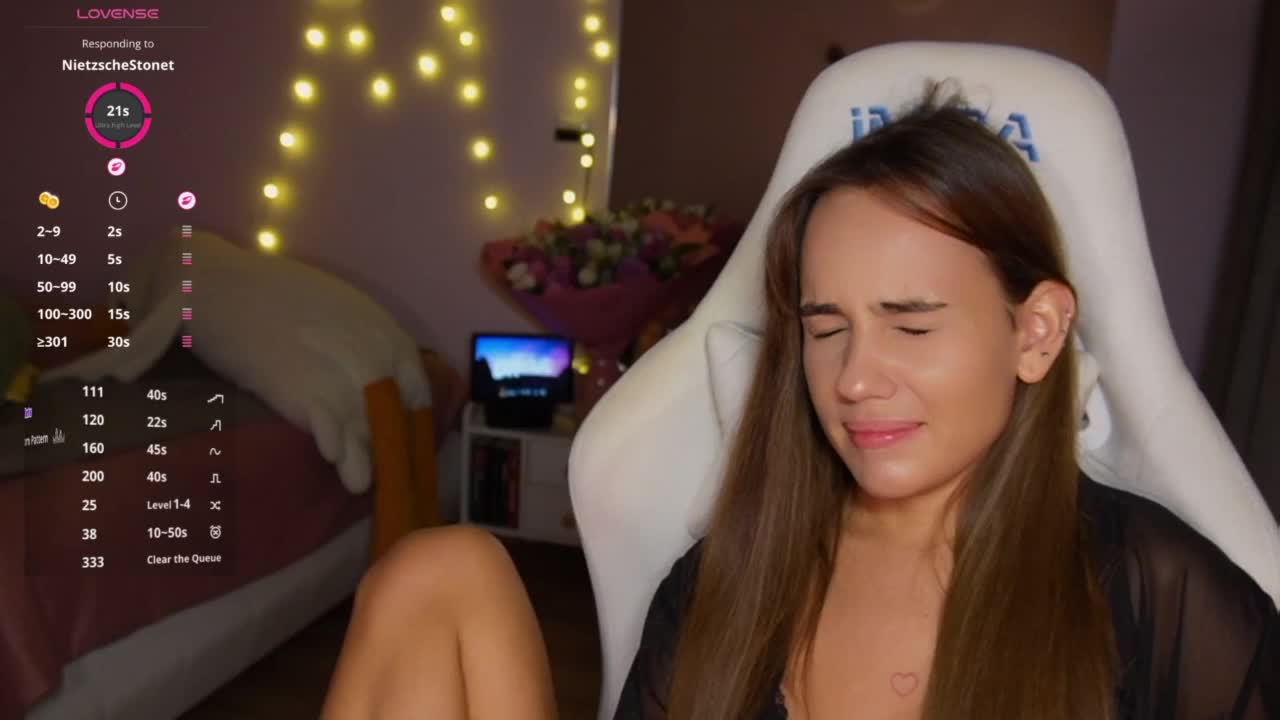 shurup4ik Live Sex 2025.09.16