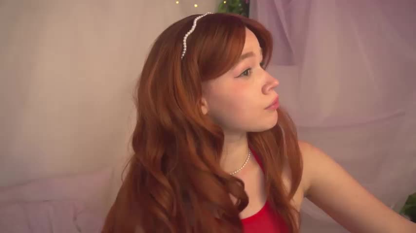 Shyover_ Live Sex December 14, 2025