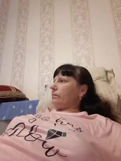 Zlykaa Live Sex December 18, 2025