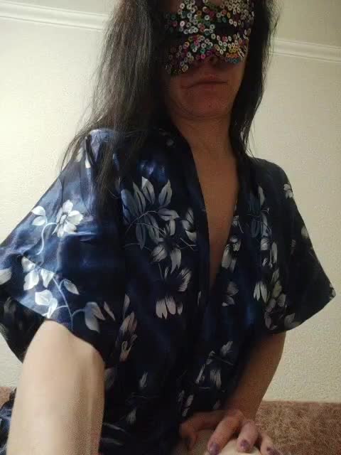 WinterAngel Live Sex December 13, 2025