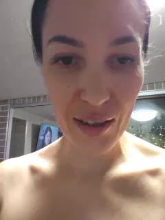 Marina4Love Live Sex December 14, 2025