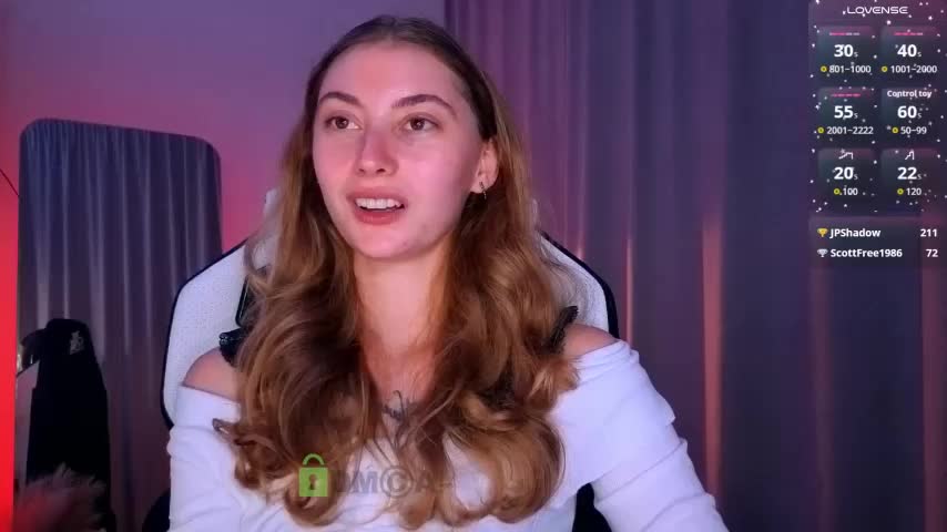 lady_curls Live Sex 2025.09.16