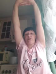 Zlykaa Live Sex December 18, 2025