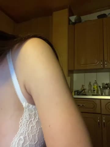 _Molly-Mae_ Live Sex December 17, 2025