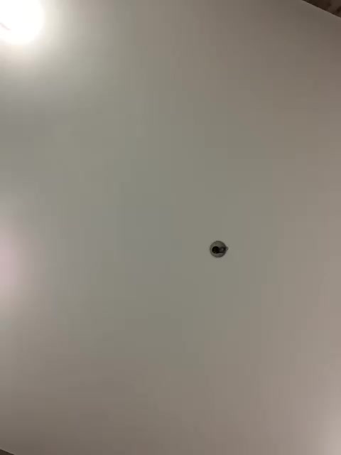 sssweetpeach Live Sex December 12, 2025