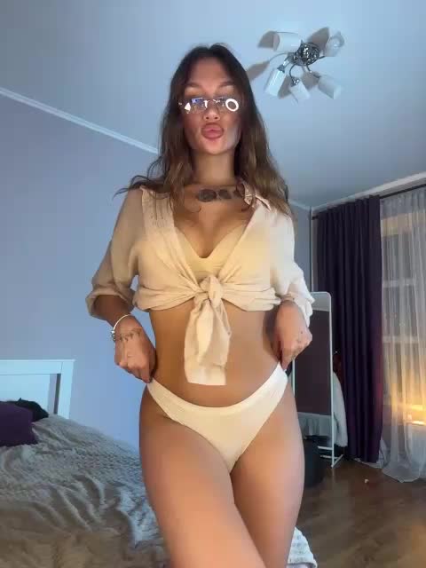 sofi-love Live Sex December 13, 2025