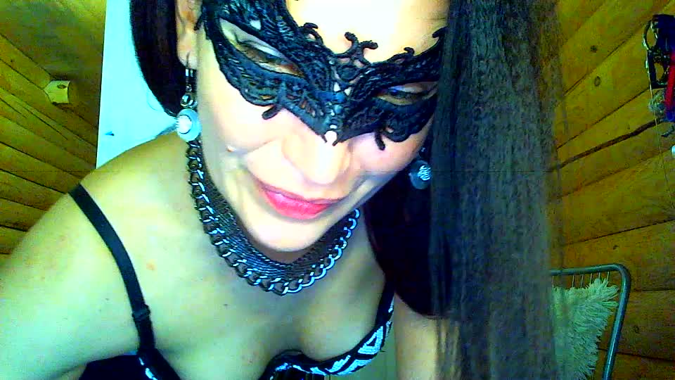 AleksaNic Live Sex December 13, 2025