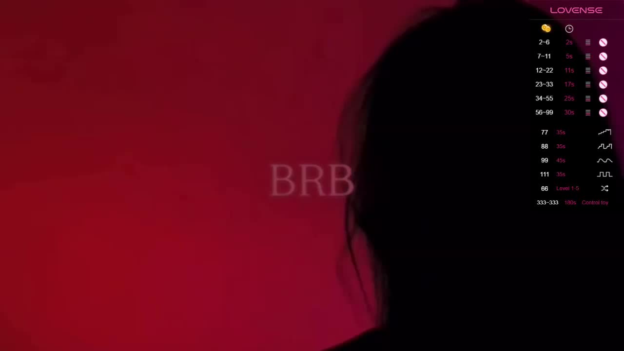 Nestyzz Live Sex December 19, 2025