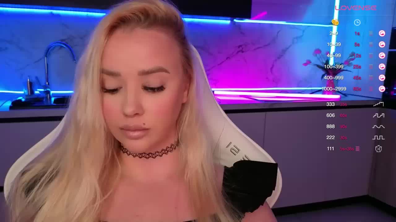 In-your-fucking-mind Live Sex December 13, 2025