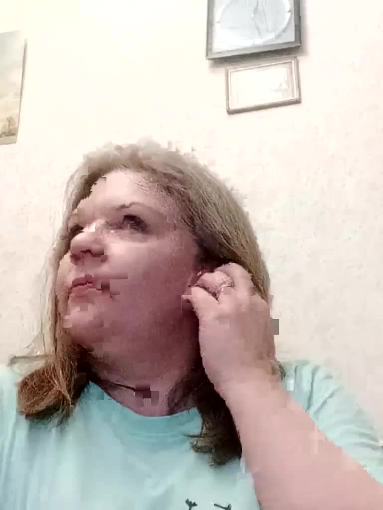 Angelo4ek38 Live Sex December 13, 2025