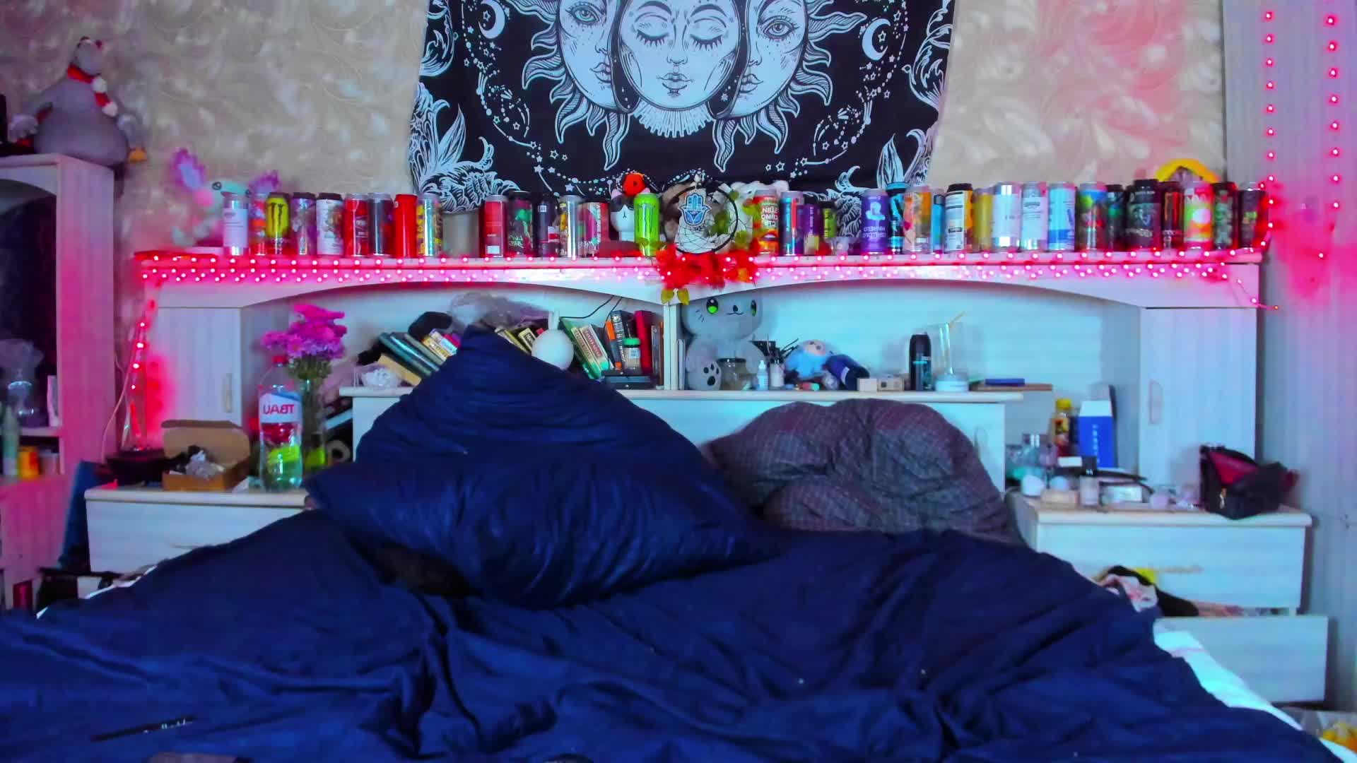 Aru-k0t0 Live Sex December 13, 2025