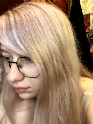 anadewitt Live Sex December 14, 2025