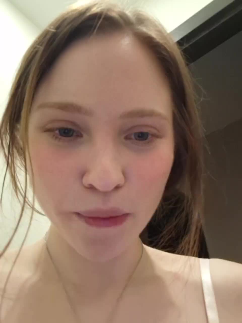 l1ttle_p0ppy Live Sex September 16, 2025