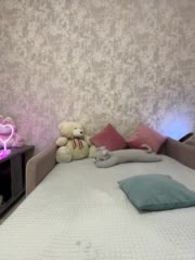 SeXXyMagic Live Sex December 14, 2025