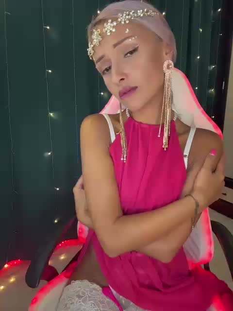 Asura_BeFre Live Sex December 13, 2025