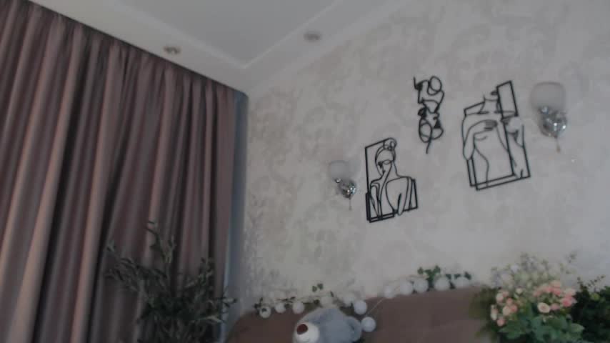 Emilly_angel Live Sex December 14, 2025