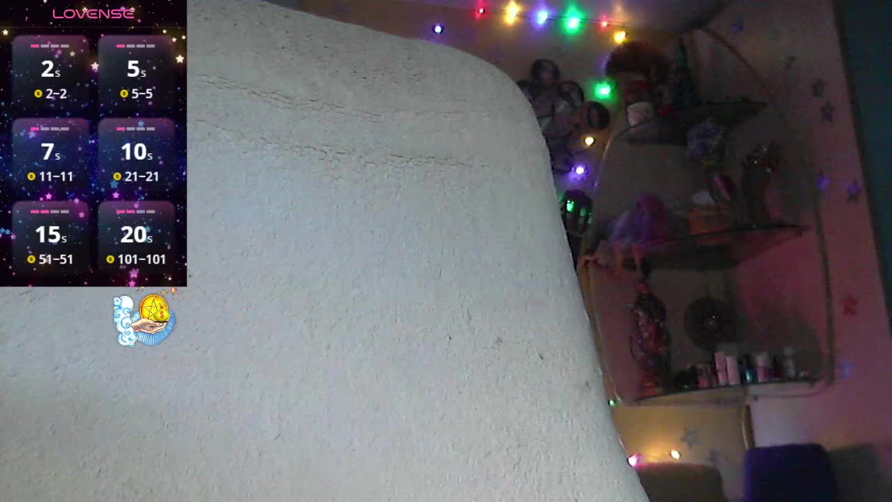 lu4ik Live Sex December 15, 2025