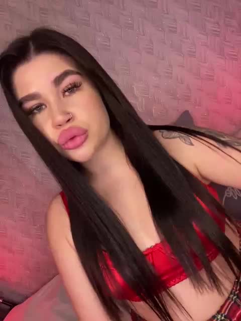 suchka-black- Live Sex December 14, 2025