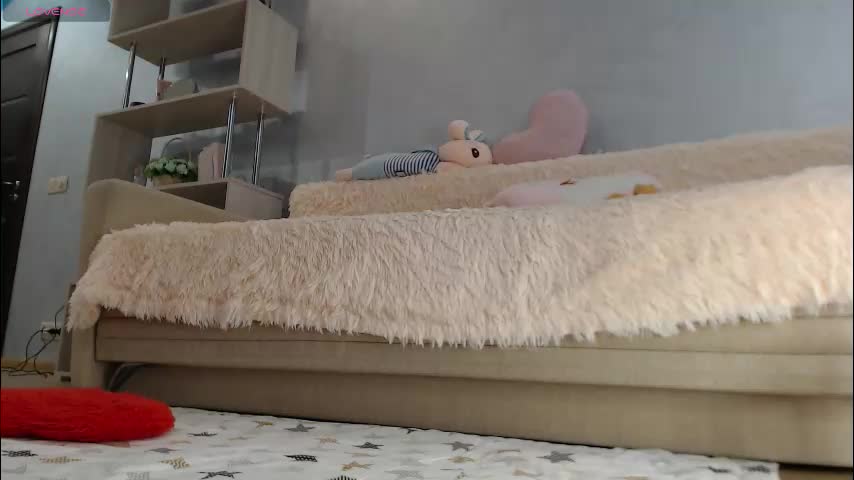 firesally_ Live Sex 2025.09.16