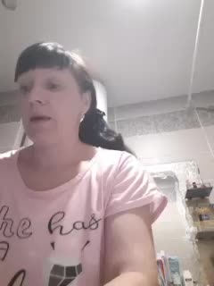 Zlykaa Live Sex December 18, 2025