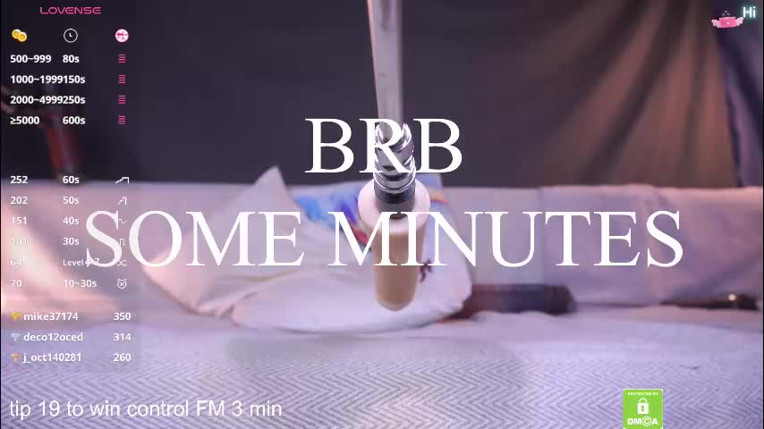 black_n_wh1te Live Sex December 14, 2025