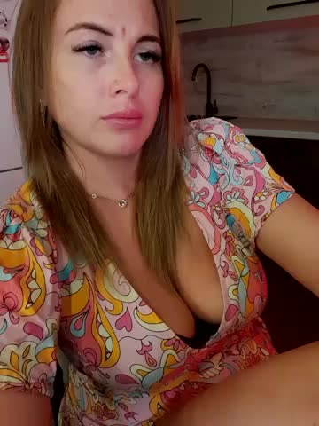 Hot_Sexy_Angel Live Sex December 18, 2025