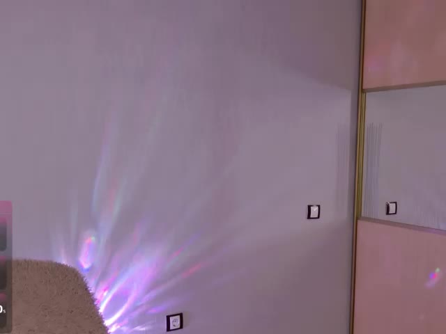 Kiraland Live Sex December 15, 2025