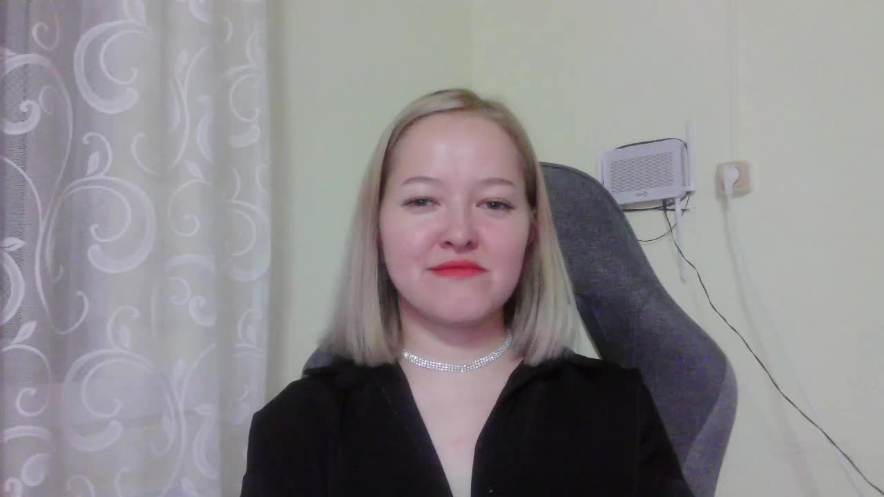 -Sweet-smile- Live Sex December 13, 2025