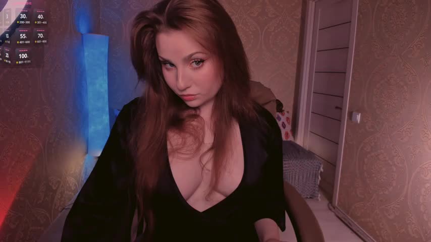 Eesmaaarrr Live Sex December 14, 2025