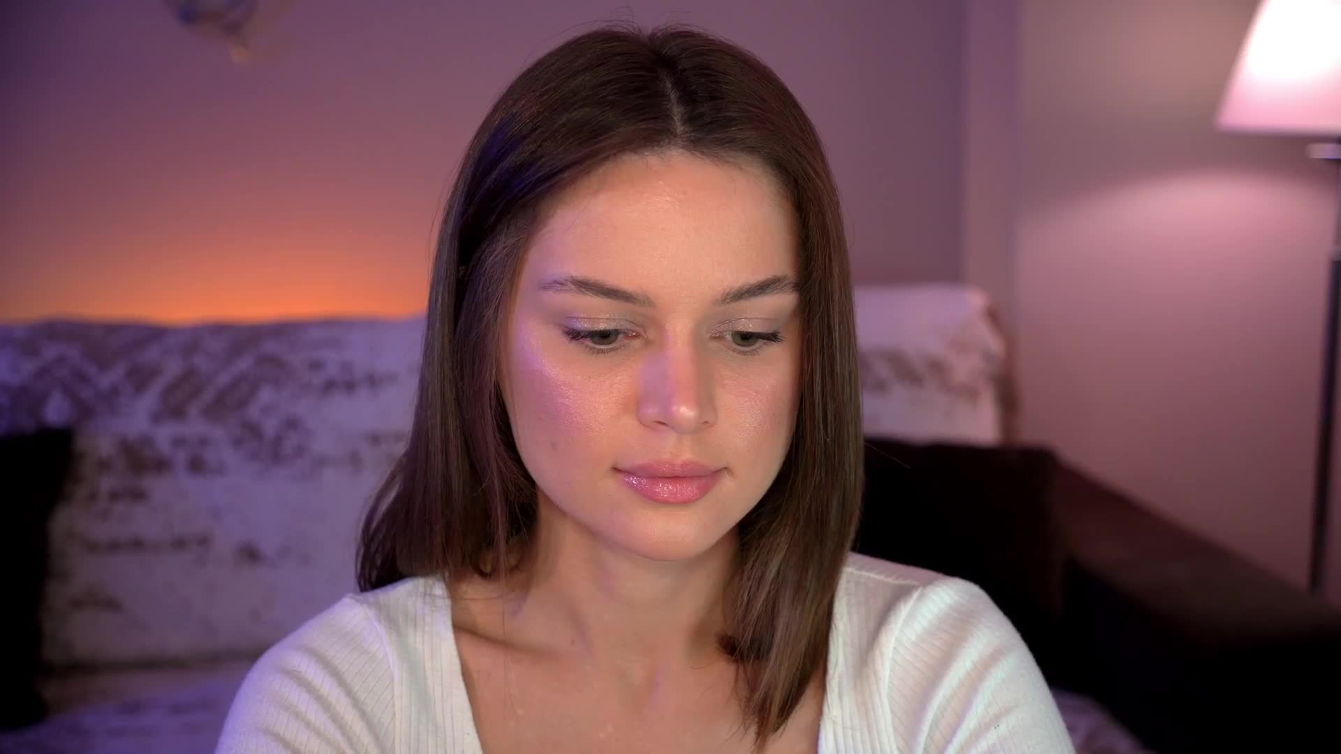 Kadriaa Live Sex December 12, 2025