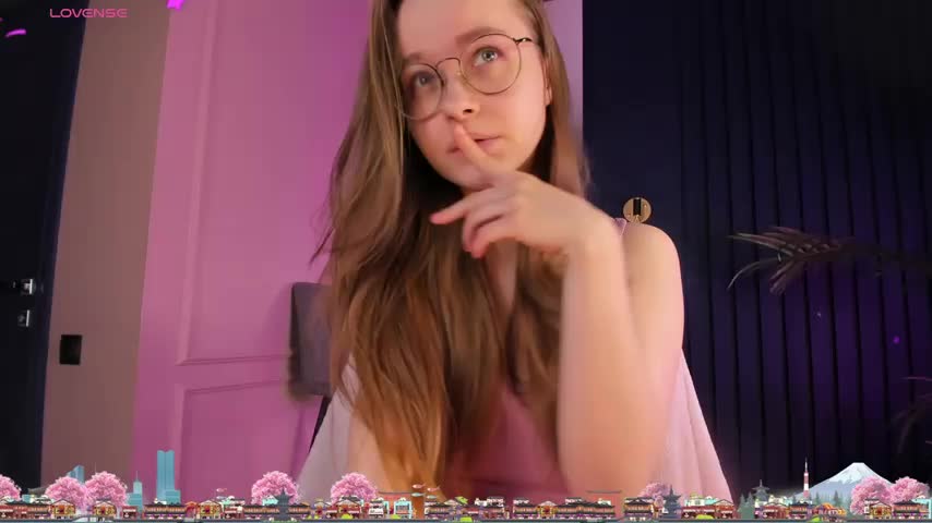 CassieCool Live Sex December 17, 2025